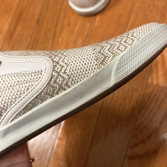 Jimmy Choo Sneakers - Picture 5 of 12